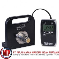 CHECKLINE TT-IMP (TT-4101000F-IMP) Impact Torque Test System